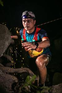 BIB: 
                            <button type="button" onclick="openModal(13604160)" class="btn btn-primary btn-sm float-right btn-popup" data-toggle="modal" data-target=".modal-high-quality">
                        <i class="fas fa-shopping-cart"></i> Add to Cart
                    </button>
                                            <button type="button" onclick="isThisMe(13604160, true)" class="btn btn-success btn-sm float-right btn-popup btn-isme hidden" data-toggle="tooltip" data-placement="bottom" title="นี่คือรูปของคุณใช่ไหม คลิกที่นี่เพื่อเอาเข้าอัลบั้ม">
                        <i class="fas fa-plus"></i> Add to album
                    </button>
                    <button type="button" onclick="isThisMe(13604160, false)" class="btn btn-warning btn-sm float-right btn-popup btn-isnotme hidden">
                        <i class="fas fa-ban"></i> Remove from album
                    </button>